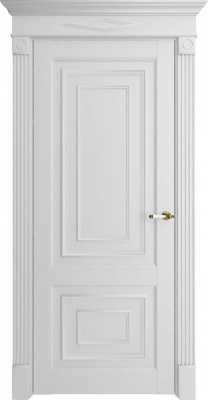 Дверь межкомнатная Флоренс (Florence) 62002 Дверь межкомнатная Флоренс (Florence) 62002