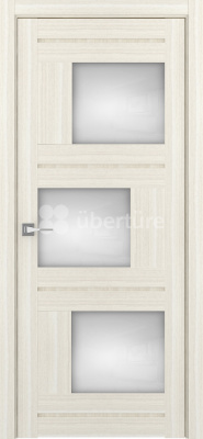 Дверь межкомнатная Light ПДО 2181 Дверь межкомнатная Light ПДО 2181
