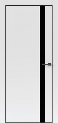 Двери коллекции Tamburat Light ПДТОч 4204