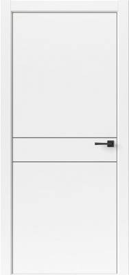 Дверь межкомнатная Тамбурат Лайт Геометрия (Tamburat Light Geometry) 4309