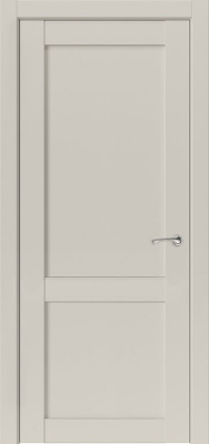 Дверь межкомнатная Лайт Классик (Light Classic) 11012