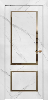 Дверь межкомнатная Neo Loft 301 Marable Soft Touch Дверь межкомнатная Neo Loft 301 Marable Soft Touch