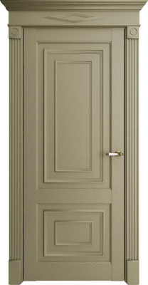 Дверь межкомнатная Флоренс (Florence) 62002 Дверь межкомнатная Флоренс (Florence) 62002