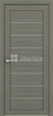 Дверь межкомнатная Light ПДО 2125 Дверь межкомнатная Light ПДО 2125