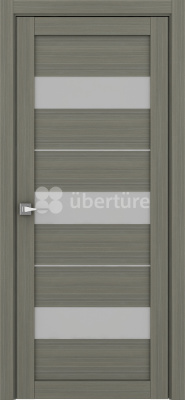 Дверь межкомнатная Light ПДО 2126 Дверь межкомнатная Light ПДО 2126