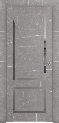Дверь межкомнатная Neo Loft 301 Marable Soft Touch Дверь межкомнатная Neo Loft 301 Marable Soft Touch