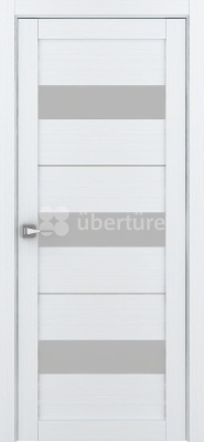 Дверь межкомнатная Light ПДО 2126 Дверь межкомнатная Light ПДО 2126