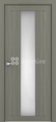 Дверь межкомнатная Light ПДО 2191 Дверь межкомнатная Light ПДО 2191