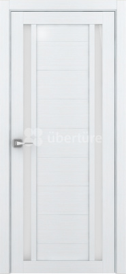 Дверь межкомнатная Light ПДО 2122 Дверь межкомнатная Light ПДО 2122