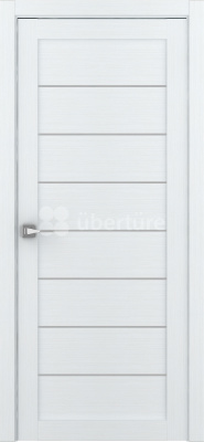 Дверь межкомнатная Light ПДО 2125 Дверь межкомнатная Light ПДО 2125