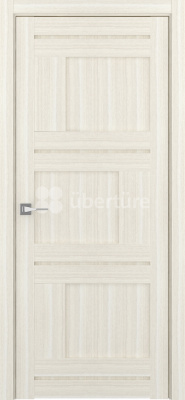 Дверь межкомнатная Light ПДО 2180 Дверь межкомнатная Light ПДО 2180
