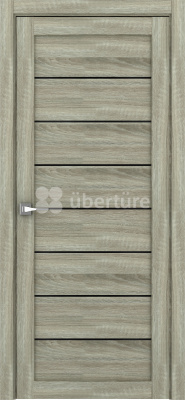 Дверь межкомнатная Light ПДОЧ 2125 Дверь межкомнатная Light ПДОЧ 2125