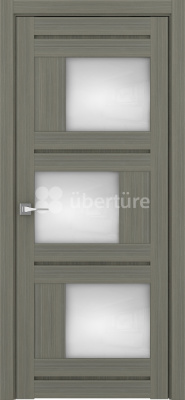 Дверь межкомнатная Light ПДО 2181 Дверь межкомнатная Light ПДО 2181