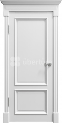 Межкомнатная дверь Римини ПДГ 80002