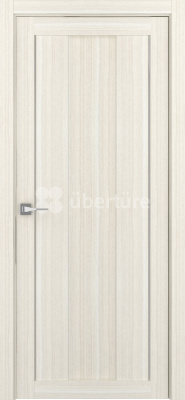 Дверь межкомнатная Light ПДО 2190 Дверь межкомнатная Light ПДО 2190