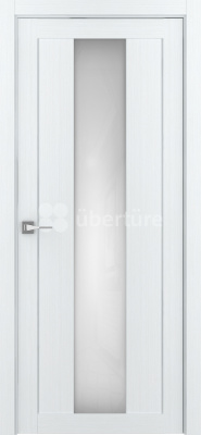 Дверь межкомнатная Light ПДО 2191 Дверь межкомнатная Light ПДО 2191