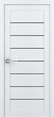 Дверь межкомнатная Light ПДОЧ 2125 Дверь межкомнатная Light ПДОЧ 2125