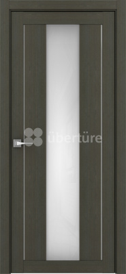 Дверь межкомнатная Light ПДО 2191 Дверь межкомнатная Light ПДО 2191