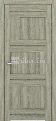 Дверь межкомнатная Light ПДО 2180 Дверь межкомнатная Light ПДО 2180