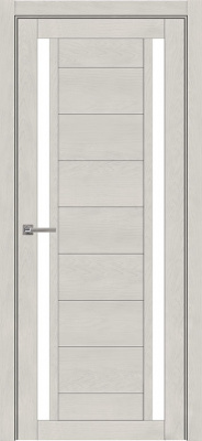 Дверь межкомнатная Light 2122 SoftTouch Дверь межкомнатная Light 2122 SoftTouch
