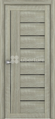 Дверь межкомнатная Light ПДОЧ 2110 Дверь межкомнатная Light ПДОЧ 2110