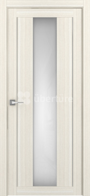 Дверь межкомнатная Light ПДО 2191 Дверь межкомнатная Light ПДО 2191