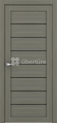 Дверь межкомнатная Light ПДОЧ 2125 Дверь межкомнатная Light ПДОЧ 2125