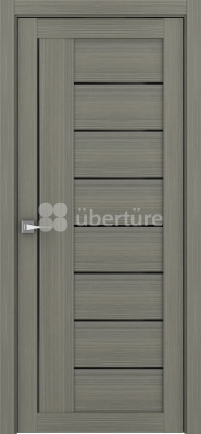 Дверь межкомнатная Light ПДОЧ 2110 Дверь межкомнатная Light ПДОЧ 2110