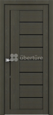 Дверь межкомнатная Light ПДОЧ 2110 Дверь межкомнатная Light ПДОЧ 2110