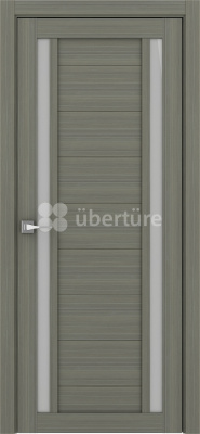 Дверь межкомнатная Light ПДО 2122 Дверь межкомнатная Light ПДО 2122