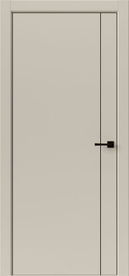 Дверь межкомнатная Тамбурат Лайт Геометрия (Tamburat Light Geometry) 4303