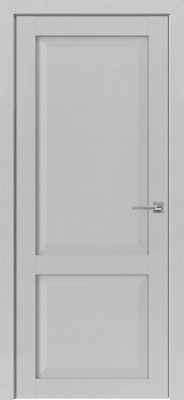 Дверь межкомнатная Неоклассика 82002