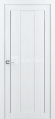 Дверь межкомнатная Light ПДО 2190 Дверь межкомнатная Light ПДО 2190