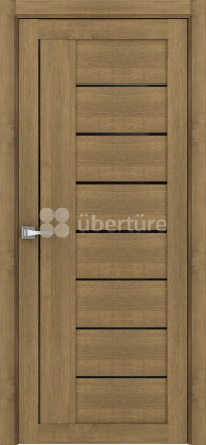 Дверь межкомнатная Light ПДОЧ 2110 Дверь межкомнатная Light ПДОЧ 2110