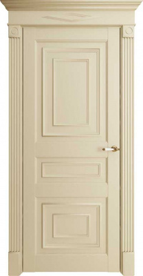 Дверь межкомнатная Флоренс (Florence) 62001 Дверь межкомнатная Флоренс (Florence) 62001