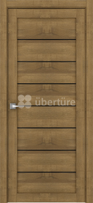 Дверь межкомнатная Light ПДОЧ 2125 Дверь межкомнатная Light ПДОЧ 2125