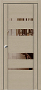 Дверь межкомнатная UniLine 30013 SoftTouch