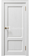 Межкомнатная дверь Сорренто ПДГ 80010