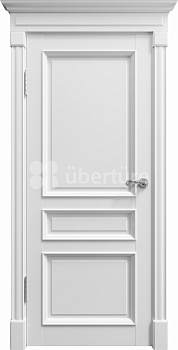Межкомнатная дверь Римини ПД 80001