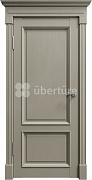 Межкомнатная дверь Римини ПДГ 80002