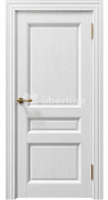 Межкомнатная дверь Сорренто ПДГ 80012