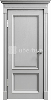 Межкомнатная дверь Римини ПД 80002