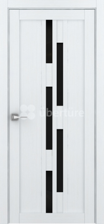 Дверь межкомнатная Light ПДО 2198
