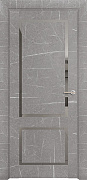 Дверь межкомнатная Neo Loft 301 Marable Soft Touch