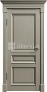 Межкомнатная дверь Римини ПДГ 80001