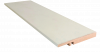 Наличник Компланар  10х90 мм (шт.)