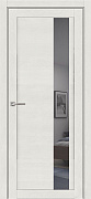Дверь межкомнатная UniLine 30004 SoftTouch
