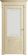 Дверь межкомнатная Флоренс (Florence) 62002