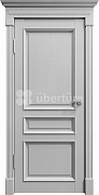 Межкомнатная дверь Римини ПДГ 80001
